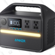 Image for article titled Save on These Heavy-duty Anker Power Products for Black Friday